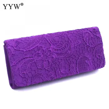 YYW lace Bridal Floral Purse Women Evening Party Clutch Bag Wedding Bags Handbags Chain Clutch Apricot Black Bolsa Feminina
YYW lace Bridal Floral Purse Women Evening Party Clutch Bag Wedding Bags Handbags Chain Clutch Apricot Black Bolsa Feminina