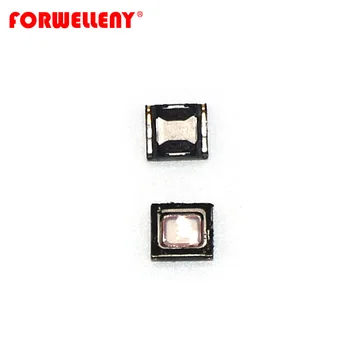 For huawei p20 lite / nova 3e Earpiece Earphone ecouteur Call top Speaker Receiver Flex Cable ANE-LX1 ANE-LX2 ANE-LX3 ANE-AL00
For huawei p20 lite / nova 3e Earpiece Earphone ecouteur Call top Speaker Receiver Flex Cable ANE-LX1 ANE-LX2 ANE-LX3 ANE-AL00