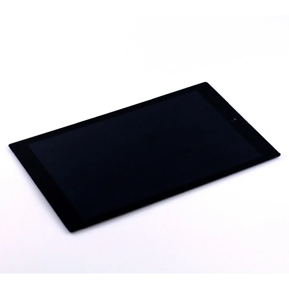 WEIDA LCD Replacment 10.1 inch For Amazon Kindle fire HD 10 HD10 2015 HD10 SR87CV LCD Touch Screen Assembly
WEIDA LCD Replacment 10.1 inch For Amazon Kindle fire HD 10 HD10 2015 HD10 SR87CV LCD Touch Screen Assembly