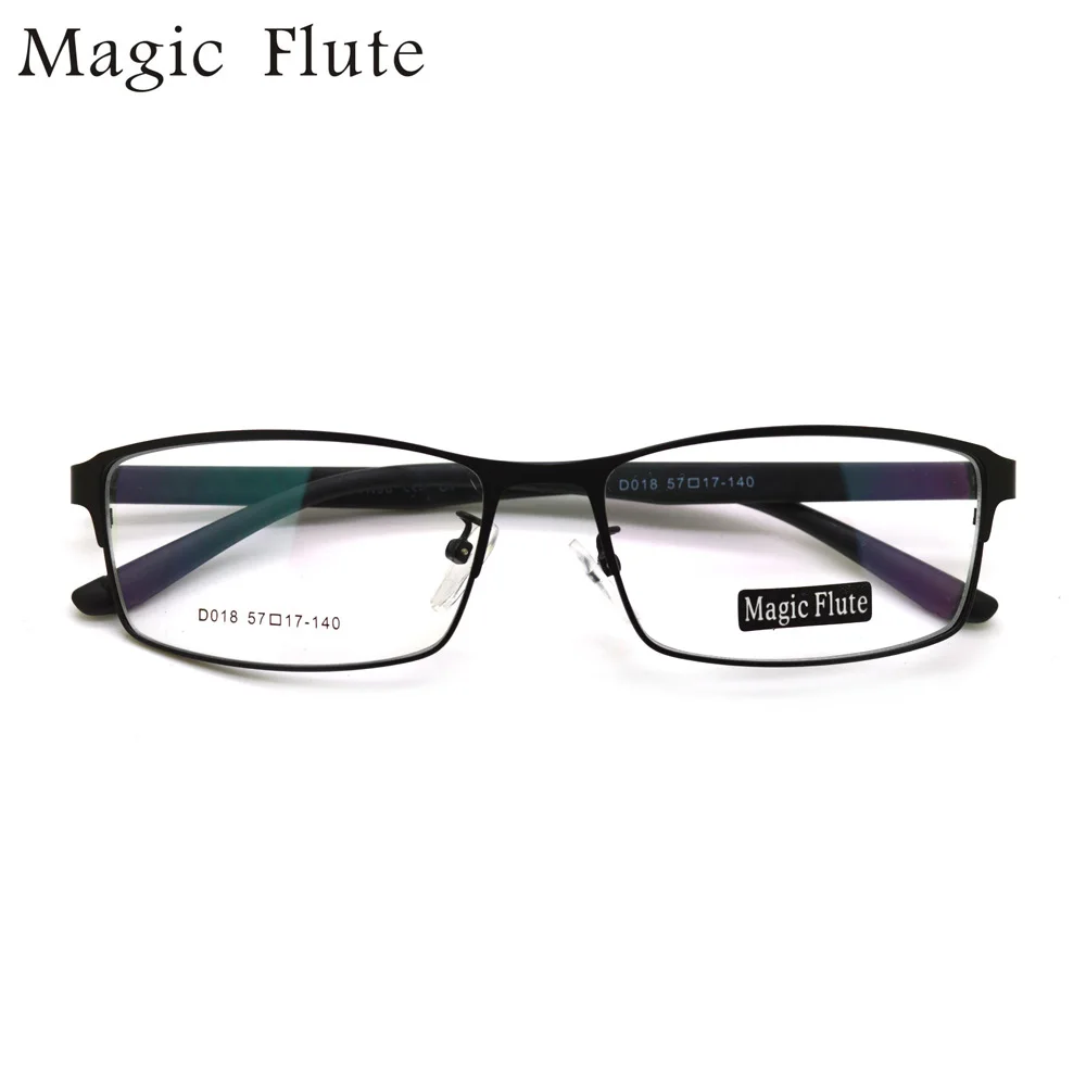 Free Shipping 2018 Glasses Classic Vintage Oculos Stainless Steel Full Frame Eyeglasses with Tr90 Temple Simple Style D018
Free Shipping 2018 Glasses Classic Vintage Oculos Stainless Steel Full Frame Eyeglasses with Tr90 Temple Simple Style D018