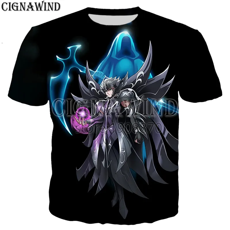 New arrive anime Saint Seiya t shirt men women 3D printed most fashion short sleeve tshirt streetwearcasual summer tops
New arrive anime Saint Seiya t shirt men women 3D printed most fashion short sleeve tshirt streetwearcasual summer tops