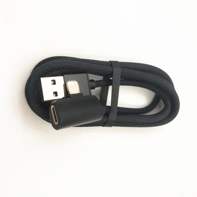 8 Pin to HDMI Cable HD 1080P HDMI Converter Adapter Cable 1.8M USB Cable for HDTV TV Digital AV for iPhone for IOS
8 Pin to HDMI Cable HD 1080P HDMI Converter Adapter Cable 1.8M USB Cable for HDTV TV Digital AV for iPhone for IOS