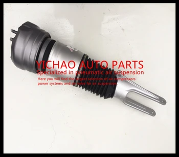 air shock absorber fit for Porsche Panamera car 970 2009-2015 Front Right REBUILD Suspension Air Spring Bag Strut 
air shock absorber fit for Porsche Panamera car 970 2009-2015 Front Right REBUILD Suspension Air Spring Bag Strut