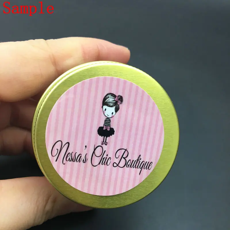 100PCS Personalized Wedding Stickers packaging Seals Labels Sticker Wedding Decoration Boda Sticker Seals Casamento 30MM
100PCS Personalized Wedding Stickers packaging Seals Labels Sticker Wedding Decoration Boda Sticker Seals Casamento 30MM