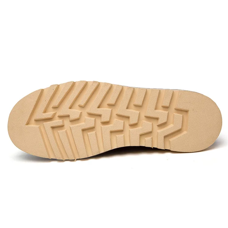 Men Shoes 