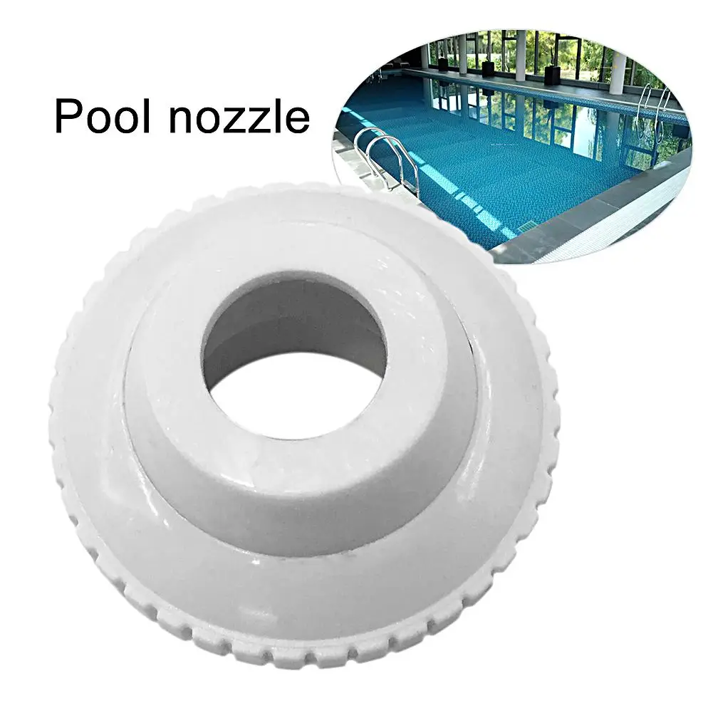 Fountain Outlet Device Swimming Pool Nozzle Massage Water Outlet Bathtub Nozzle Strong Sprinkle Eyeball Mount Spa Back Jet Tools
Fountain Outlet Device Swimming Pool Nozzle Massage Water Outlet Bathtub Nozzle Strong Sprinkle Eyeball Mount Spa Back Jet Tools