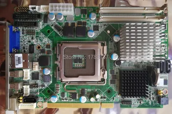 PCI-7020 PCI-7020VG
PCI-7020 PCI-7020VG