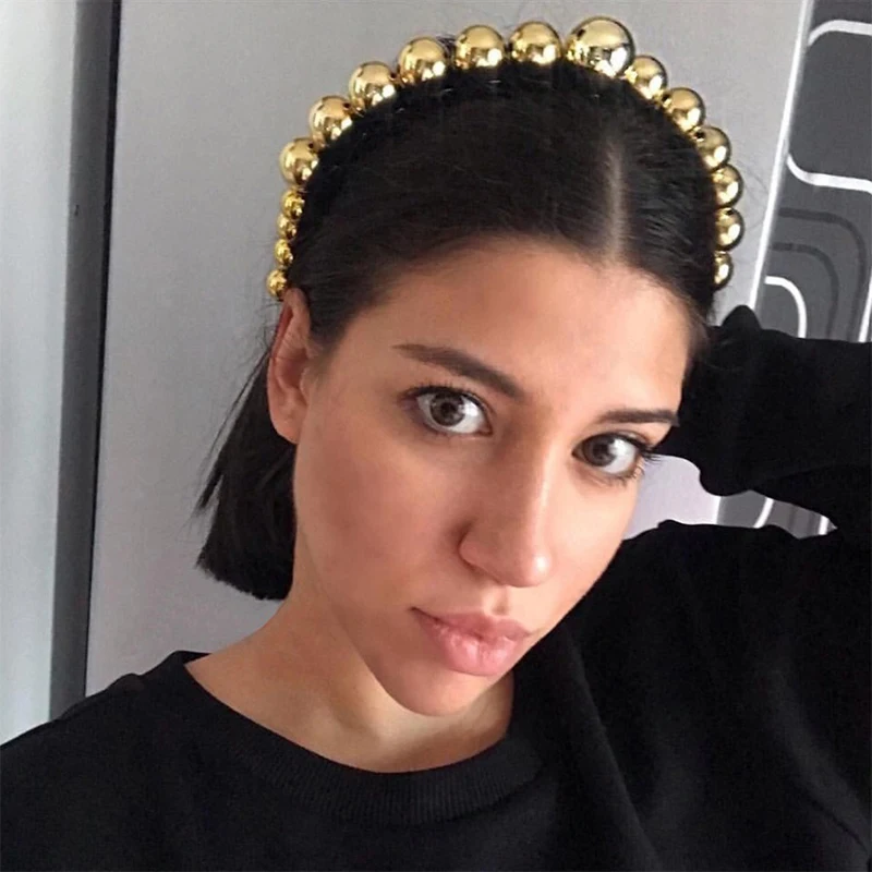 Solememo Elegant Simulated Pearl Hair Pins Hairband For Women Sexy Girls Boys Love Simle Hair Clip Hair Jewelry Gifts Hot F0157
Solememo Elegant Simulated Pearl Hair Pins Hairband For Women Sexy Girls Boys Love Simle Hair Clip Hair Jewelry Gifts Hot F0157