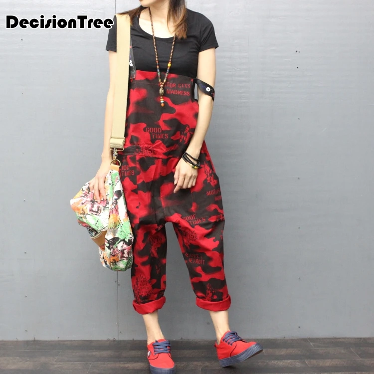 2019 summer short casual jumpsuits jeans coverall women jumpsuit denim overalls shirt rompers girls shorts
2019 summer short casual jumpsuits jeans coverall women jumpsuit denim overalls shirt rompers girls shorts