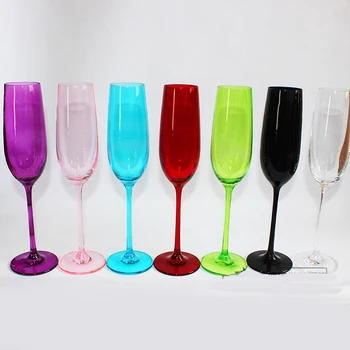 Creative Stained glass goblet nice Camouflage wine glass Beautifully Home Decoration
Creative Stained glass goblet nice Camouflage wine glass Beautifully Home Decoration
