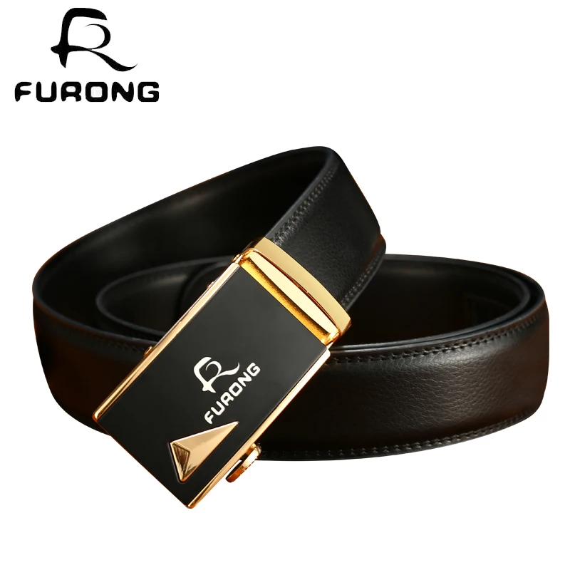 male designer luxury leather belts good quality man's gifts business men belts fashion trend real cow leather men automatic belt
male designer luxury leather belts good quality man's gifts business men belts fashion trend real cow leather men automatic belt