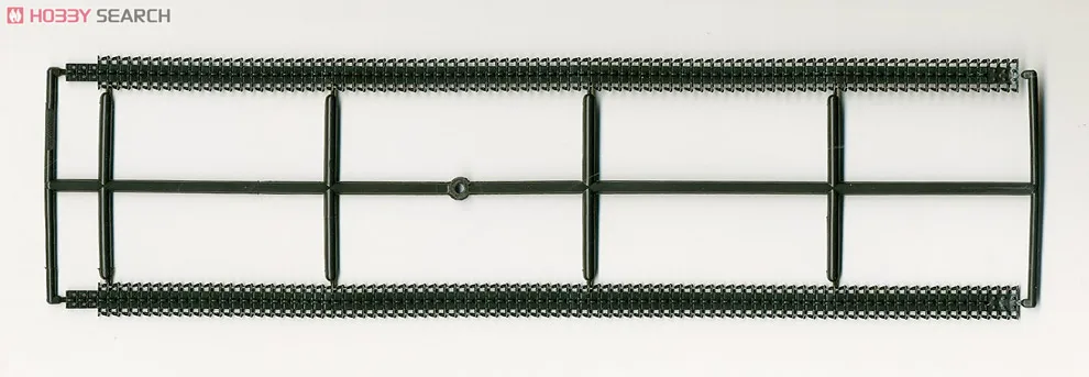 10000281n3