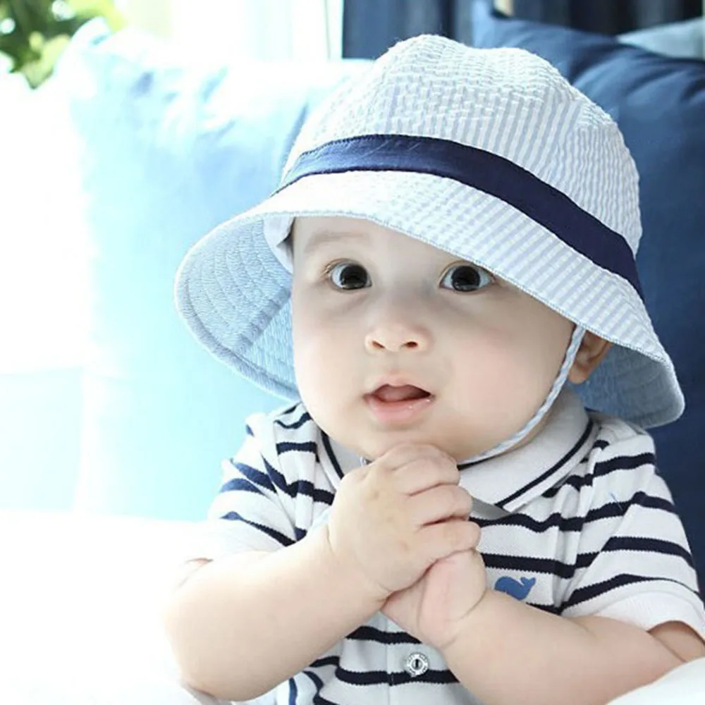 Hats & Caps Brim Adorable Accessories Sun care Toddler Infant Sun Cap Summer Outdoor Baby Girl Beach Bucket baby Visor Cotton
Hats & Caps Brim Adorable Accessories Sun care Toddler Infant Sun Cap Summer Outdoor Baby Girl Beach Bucket baby Visor Cotton