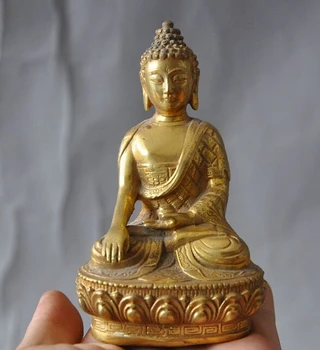 ymying 1015+++++ld chinese buddhism bronze Medicine Buddha Bhaisajyaguru sakyamuni statue
ymying 1015+++++ld chinese buddhism bronze Medicine Buddha Bhaisajyaguru sakyamuni statue