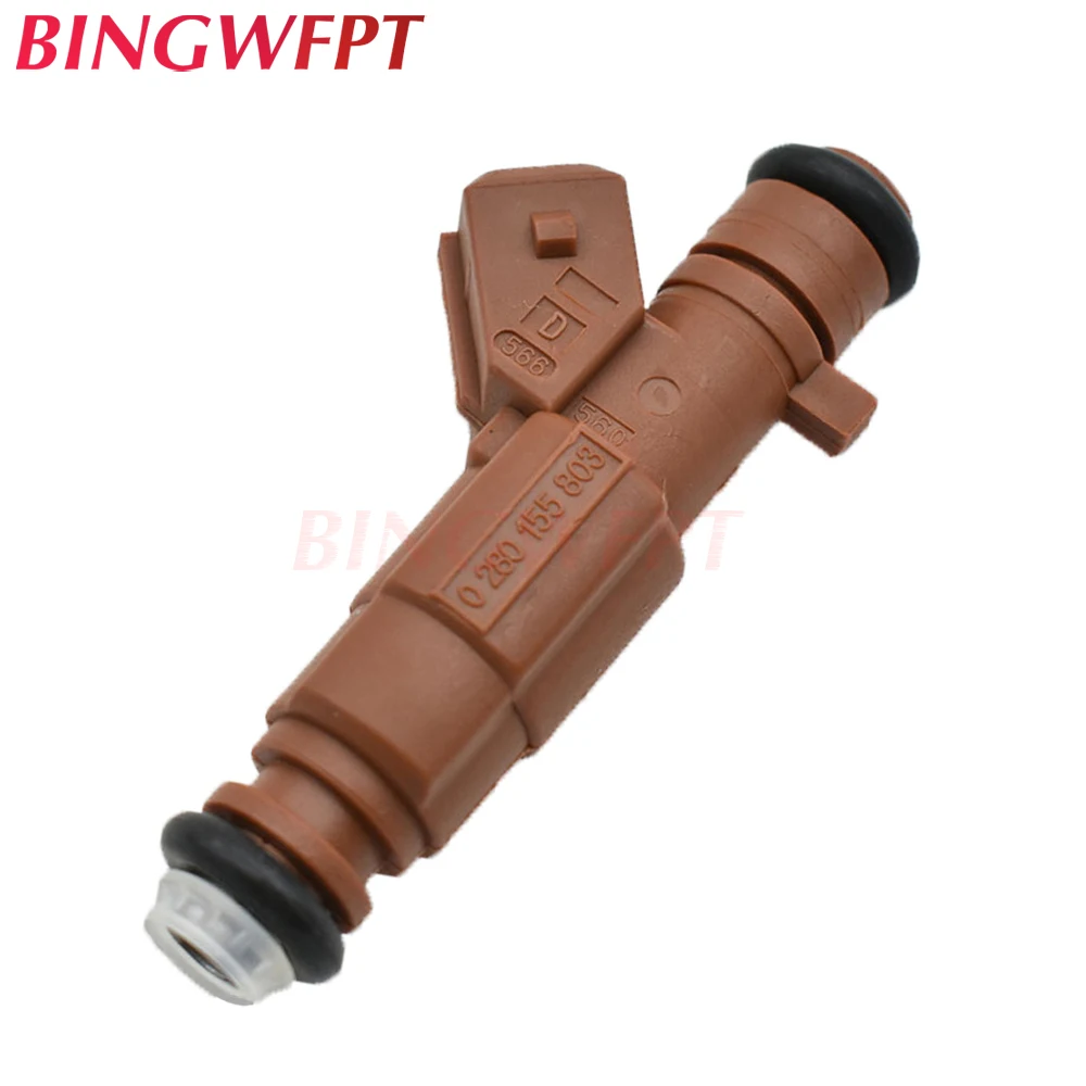 FOR PEUGEOT 306 406 605 806 For CITROEN XM XANTIA XSARA SYNERGIE 2.0 16V INJECTOR 1984C4 0280155803 1984.C4 96288914 9628891480
FOR PEUGEOT 306 406 605 806 For CITROEN XM XANTIA XSARA SYNERGIE 2.0 16V INJECTOR 1984C4 0280155803 1984.C4 96288914 9628891480