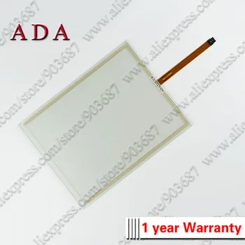 Industrial Touchscreen for 6AV7724-1AC10-0AA0 Touch Screen Panel Glass Digitizer 3.3mm Thickness
Industrial Touchscreen for 6AV7724-1AC10-0AA0 Touch Screen Panel Glass Digitizer 3.3mm Thickness