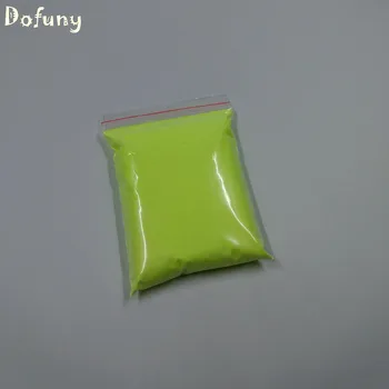 Yellow color Luminous powder phosphor Pigment 500g/bag,Glowing in the dark Decoration Powder pigment for Nail Art Paint
Yellow color Luminous powder phosphor Pigment 500g/bag,Glowing in the dark Decoration Powder pigment for Nail Art Paint
