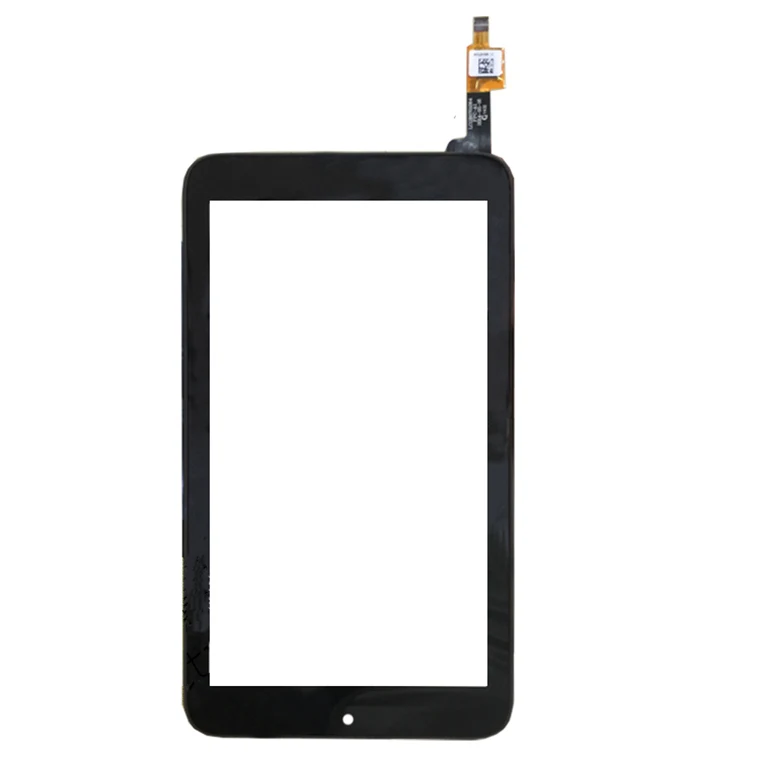 7'' new touch screen Tablet pc Alcatel Pixi 7 3G Alcatel I216X Touch Panel Digitizer Glass Sensor LCGB0701064
7'' new touch screen Tablet pc Alcatel Pixi 7 3G Alcatel I216X Touch Panel Digitizer Glass Sensor LCGB0701064