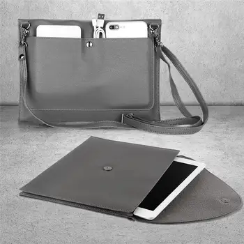 XSKEMP Shockproof Laptop Tablet Case Bag Pouch Cover For Apple iPad Air2 iPad 6 9.7" Tablet Protective Bags With Free Stylus Pen
XSKEMP Shockproof Laptop Tablet Case Bag Pouch Cover For Apple iPad Air2 iPad 6 9.7" Tablet Protective Bags With Free Stylus Pen