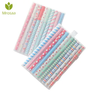 Mrosaa 10 Pcs/lot Color Gel Pen Kawaii Stationery Korean Flower Canetas Escolar Papelaria Gift Office Material School Supplies
Mrosaa 10 Pcs/lot Color Gel Pen Kawaii Stationery Korean Flower Canetas Escolar Papelaria Gift Office Material School Supplies