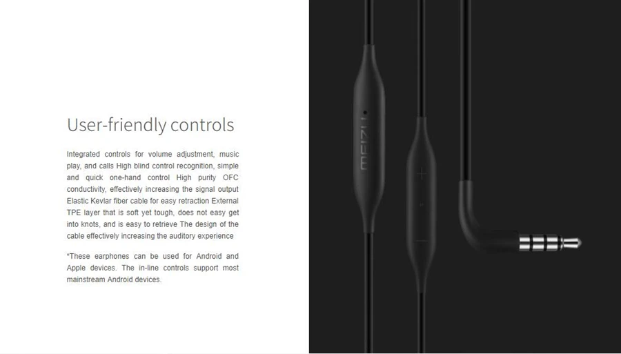20190304_134557_014