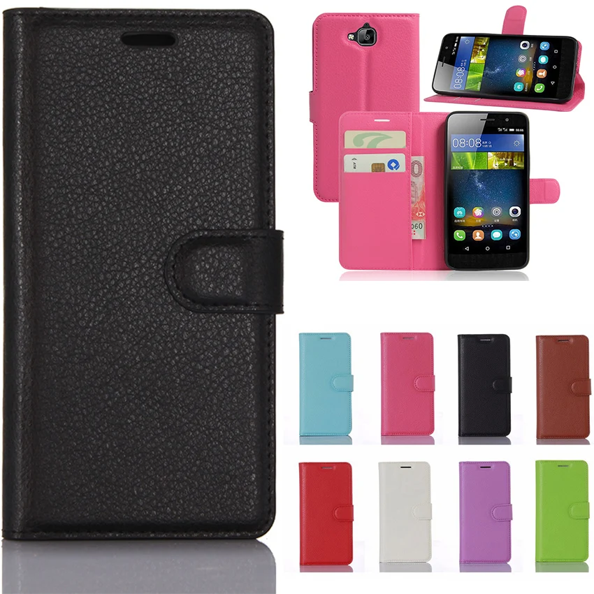For coque Huawei Y6 Pro TIT-U02 TIT-L01 Case Leather Flip Cover For Huawei Y6 Pro / Enjoy 5 Honor 4C Pro TIT U02 L01 Phone Cases
For coque Huawei Y6 Pro TIT-U02 TIT-L01 Case Leather Flip Cover For Huawei Y6 Pro / Enjoy 5 Honor 4C Pro TIT U02 L01 Phone Cases