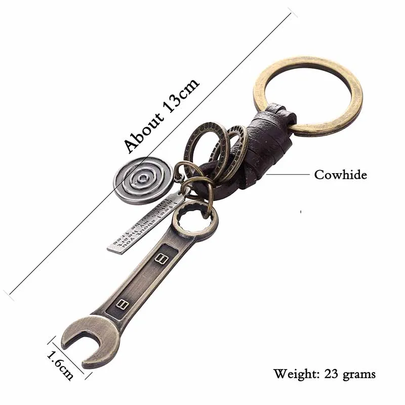 Multiple Guitar Butterfly Pendant Suspension Leather Keychain Key Chain Charms for Keys Car Keys Accessories Keychain on a Bag
Multiple Guitar Butterfly Pendant Suspension Leather Keychain Key Chain Charms for Keys Car Keys Accessories Keychain on a Bag
