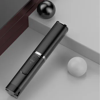 CYKE H1 New multi-function selfie stick Remote control tripod self-timer artifact telescopic stick gift custom for Android Apple
CYKE H1 New multi-function selfie stick Remote control tripod self-timer artifact telescopic stick gift custom for Android Apple