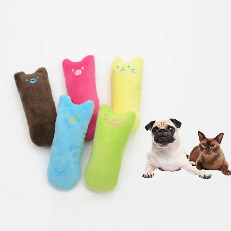 1pcs Chew Toy False Mouse Rat for Pet Cat Kitten Dog Puppy Playing Sounding Dolls Gift Cat Toy Cat Supplies Cute Expression
1pcs Chew Toy False Mouse Rat for Pet Cat Kitten Dog Puppy Playing Sounding Dolls Gift Cat Toy Cat Supplies Cute Expression