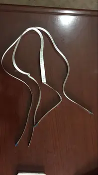 W490368 Noritsu QSS2301/2701 minilab cable made in China
W490368 Noritsu QSS2301/2701 minilab cable made in China