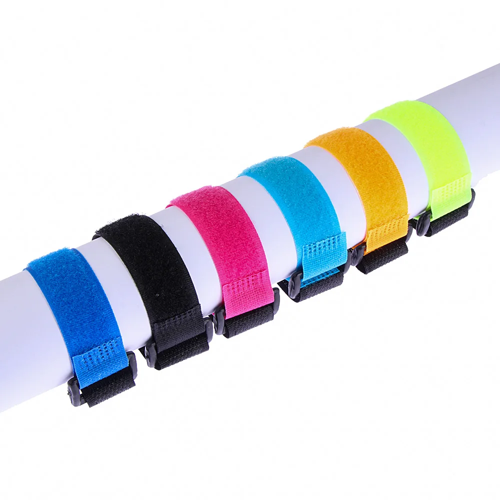 5pcs Useful Tape Sticks Cable Ties Model Straps Wire With Battery Stick Buckle Belt Bundle Tie Hook Loop Fastener Tape Accessory
5pcs Useful Tape Sticks Cable Ties Model Straps Wire With Battery Stick Buckle Belt Bundle Tie Hook Loop Fastener Tape Accessory