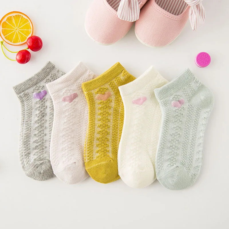 10pc/lot Newborn 0-10 Years Baby Socks Girsl Boy Chrismas Kids Short Socks for unisex baby cotton child sox
10pc/lot Newborn 0-10 Years Baby Socks Girsl Boy Chrismas Kids Short Socks for unisex baby cotton child sox