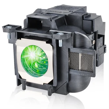 HAPPYBATE Compatible projector lamp ELPLP78 with housing for PowerLite W18+,W17,PowerLite W15+,S18+,PowerLite S17,PowerLite 99W
HAPPYBATE Compatible projector lamp ELPLP78 with housing for PowerLite W18+,W17,PowerLite W15+,S18+,PowerLite S17,PowerLite 99W