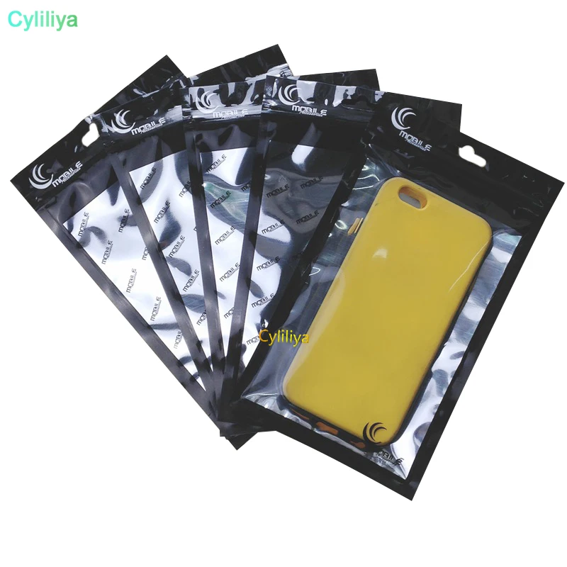 100PCS 22*12cm Plastic Ziplock Poly Packs White Mobile Phone Case Retail Packaging Package Bag for iPhone 5S 6 Plus Note 4 S6
100PCS 22*12cm Plastic Ziplock Poly Packs White Mobile Phone Case Retail Packaging Package Bag for iPhone 5S 6 Plus Note 4 S6