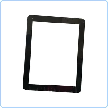New 9.7'' Touch Screen Digitizer Glass For 3Q Q-pad RC9730C 236.5*183mm Tablet PC
New 9.7'' Touch Screen Digitizer Glass For 3Q Q-pad RC9730C 236.5*183mm Tablet PC