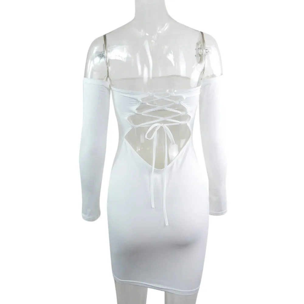 dress 6