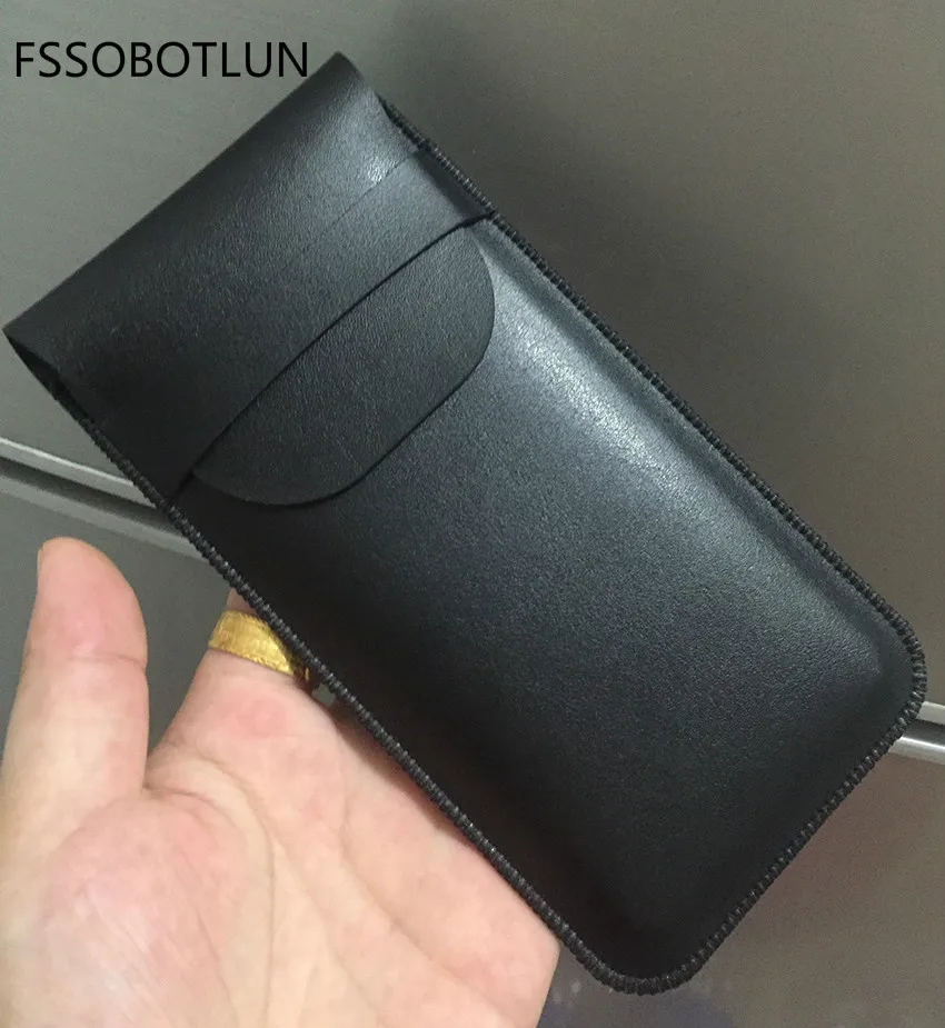 FSSOBOTLUN,For Xiaomi Black Shark 2 Phone Case Handmade Slim Sleeve Pouch Bag Protective Case For Xiaomi Black Shark 2
FSSOBOTLUN,For Xiaomi Black Shark 2 Phone Case Handmade Slim Sleeve Pouch Bag Protective Case For Xiaomi Black Shark 2
