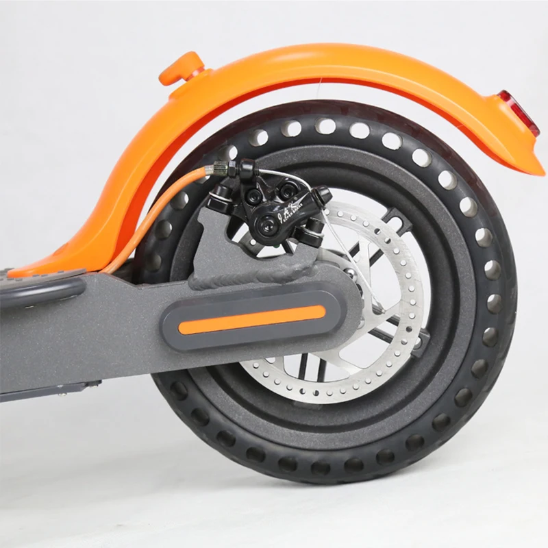 Xiaomi Mijia M365 Scooter Skateboard Tyre Solid Hole Tires Shock Absorber Non-Pneumatic Tyre Damping Rubber Thick Tyres Wheels
Xiaomi Mijia M365 Scooter Skateboard Tyre Solid Hole Tires Shock Absorber Non-Pneumatic Tyre Damping Rubber Thick Tyres Wheels