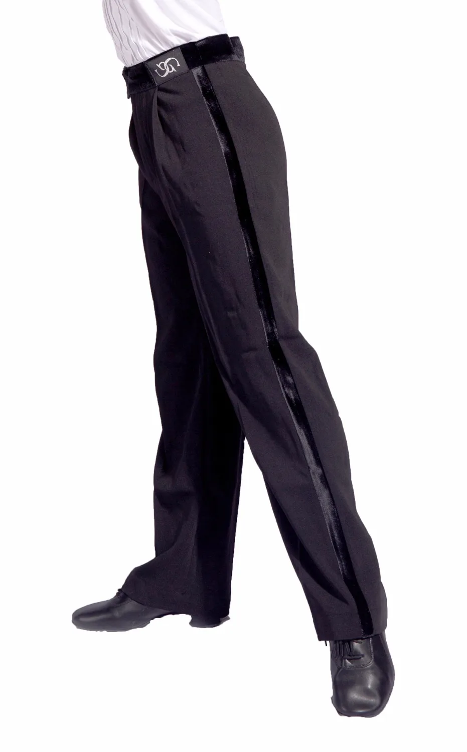 GD51022 kid latin modern ballroom ball party dance professional standard universal kids pants/trousers for boy
GD51022 kid latin modern ballroom ball party dance professional standard universal kids pants/trousers for boy
