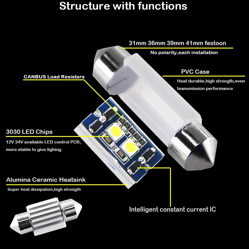 36mm-2SMD-3030-003