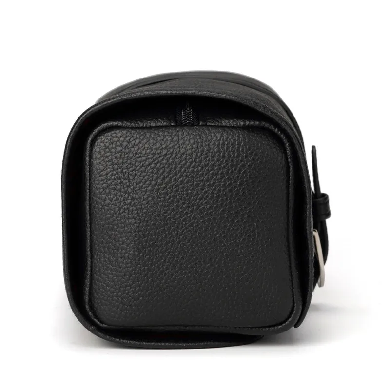 Jewerly Case (2)