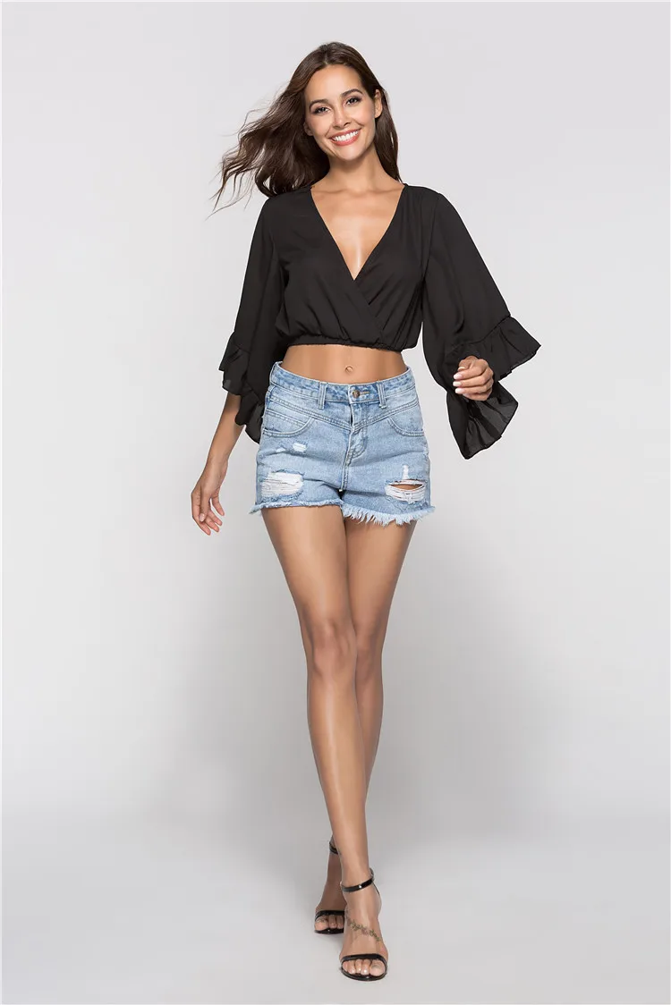 8813396165_1347419908