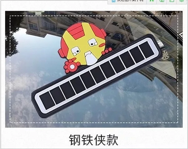 301de36866e02ddb4b761b577b622ce