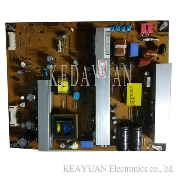 free shipping 100% test work for LG42PA450C-CM power board EAX64276601/13 EAY62609601 YXP6-42T4
free shipping 100% test work for LG42PA450C-CM power board EAX64276601/13 EAY62609601 YXP6-42T4