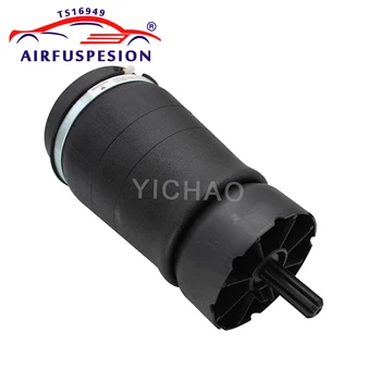 1pc Rear Air Suspension Spring Bag for Range Rover Vogue L322 Suspension Bag RKB500080 RKB500240 RKB000151 RKB500082
1pc Rear Air Suspension Spring Bag for Range Rover Vogue L322 Suspension Bag RKB500080 RKB500240 RKB000151 RKB500082