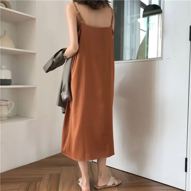 20190617001 (2)