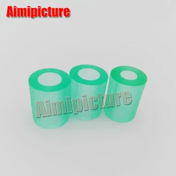 Af1035/1045/2035/2045/3035/4035 Paper Pickup Roller Skin Rubber AF03-0049 AF03-1049 AF03-2049 AF03-1035 AF03-2035 For Ricoh
Af1035/1045/2035/2045/3035/4035 Paper Pickup Roller Skin Rubber AF03-0049 AF03-1049 AF03-2049 AF03-1035 AF03-2035 For Ricoh
