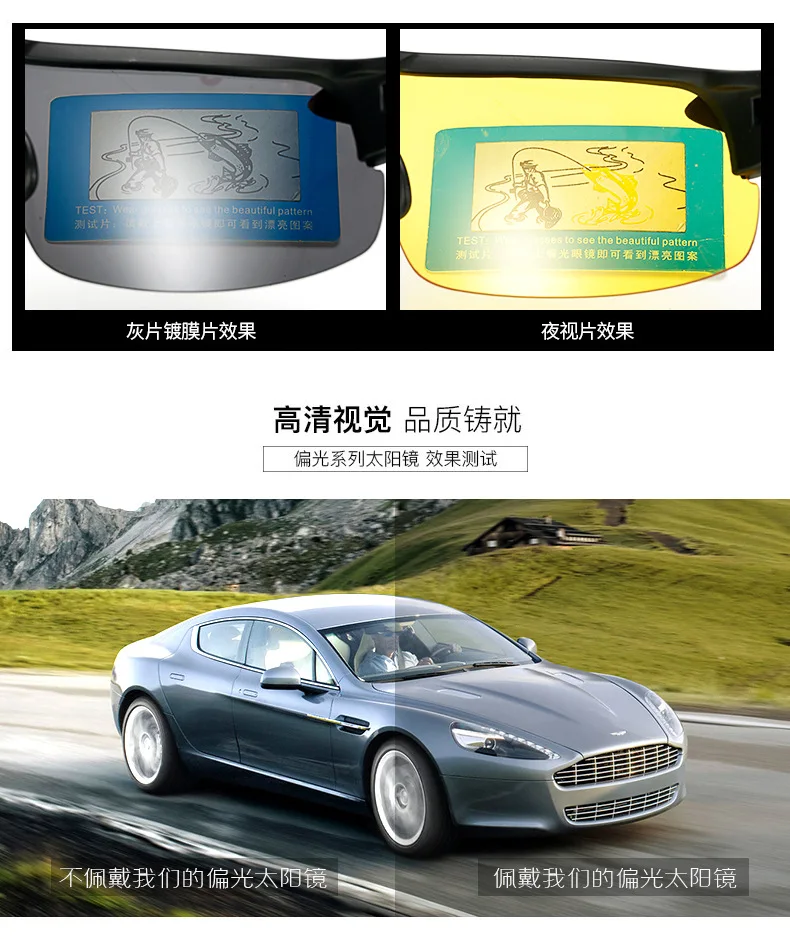 4403961236_1360999611