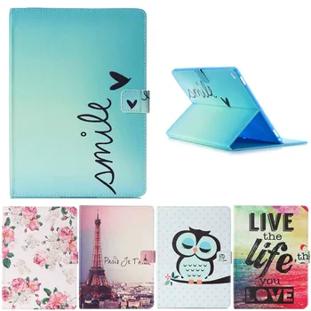 Cartoon Tower Owl For Apple iPad Pro 12.9 Case Leather Tablet Cover For iPad Pro 12.9 inch 2018 Case Cover Shell Fundas Coque
Cartoon Tower Owl For Apple iPad Pro 12.9 Case Leather Tablet Cover For iPad Pro 12.9 inch 2018 Case Cover Shell Fundas Coque