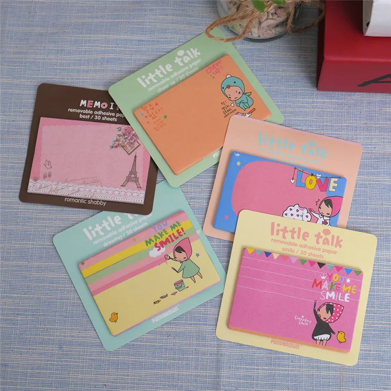 Kawaii Cartoon Red Hood Girl Memo Notepad Note Book&memo Pad Sticky Notes Memo Set Gift Stationery Wholesale
Kawaii Cartoon Red Hood Girl Memo Notepad Note Book&memo Pad Sticky Notes Memo Set Gift Stationery Wholesale